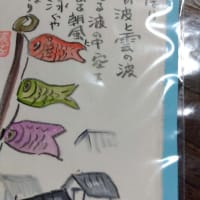 5月