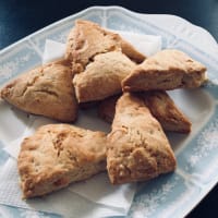 あっという間に６月