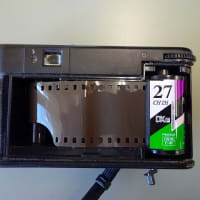 PENTAX PC35AF