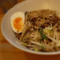 神田　かつぎや