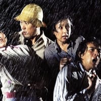 テレビ Vol.650 『アナザーストーリーズ 「2024年2月～25年5月放送ピックアップ」』