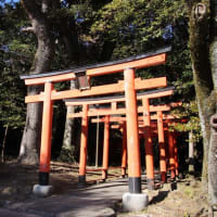 畝傍山