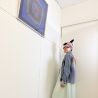 今日のわたし_250522