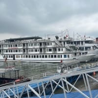 ベトナム旅行