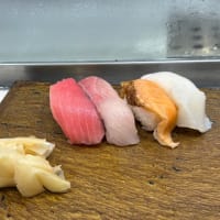 急転直下の月曜日。