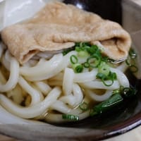 なめてました「がもううどん」でも……