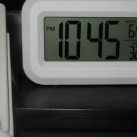 いったいどうなった???・・・76