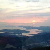 明けましておめでとうございます。