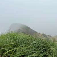2024 九州の旅②
