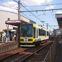 #166 -’25.　６月の歌舞伎鑑賞教室に（６月１８日・サンパール荒川）