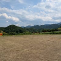 2025初夏の軽井沢旅行2日目（その3）
