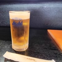 壱岐の島郷ノ浦港ビル２F『髭達磨』にお邪魔して、博多港へのジェットフォイルが出るまでの小休止のつもりが料理がメチャウマだった！