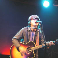 11.19 高円寺ALONE