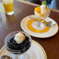 暑すぎて何もできん…