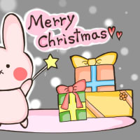 🌸お初なblogです。(⑉• •⑉)