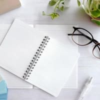 ”自分を知る”とは、どういうこと？　－３