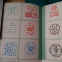 大坂・関西万博③