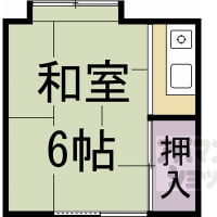    令和七年肆月　(昭和百年肆月）　