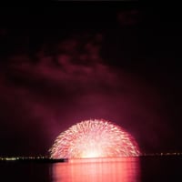 花火
