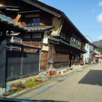歴史的宿場町・鉄道の町「今庄」に、いまも残る鉄道魂