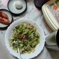 マジ…燃費悪い＞＜
