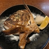 2024酷暑の夏と食