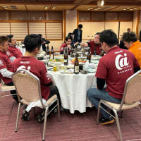異業種交流会 あった会卒業式2025【前編】