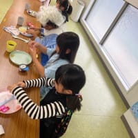 ハロウィンイベント🧛