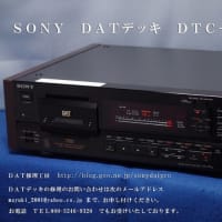 27e73571287091c16d3cc5df8f9005 27e73571287091c16d3cc5df8f9005