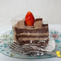 手術から2年経過しました。