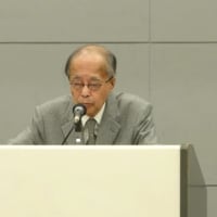 田中英道氏逝去　美術史・歴史学に遺した偉大な足跡