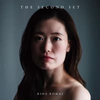 『THE SECOND SET』発売＆今後の活動についての続報
