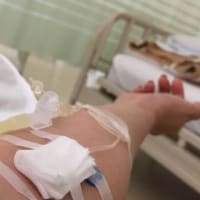 ☆今日も・・・☆