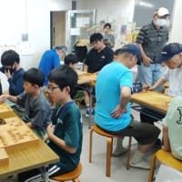 R7年6月28日(土)