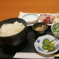 KITTE大阪 6