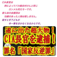​​死んだふり【偽装死】2025/07/08