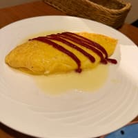 前夜祭。