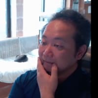 今日もオンラインワークショップでして