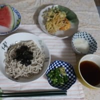 ７月１３日
