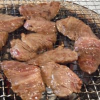 琥珀通信。。お楽しみの秋