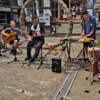 4回目の能登の旅。。。6日目