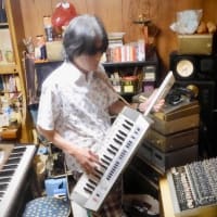 皆さん今日もお疲れ様でした