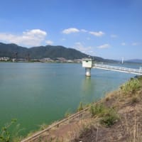年月が過ぎ去り