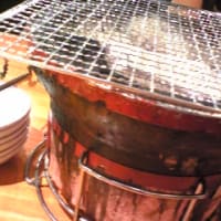 ♪食べ放題♪
