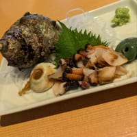 大アサリ