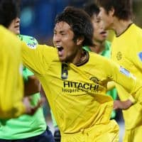 ニッポン天敵列伝Vol.5 「ボクシング・柳済斗(韓国)」 - うん ニッポン天敵列伝Vol.5 「ボクシング・柳済斗(韓国)」 - うん