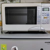 あと数日だけでも