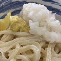 暑いときには