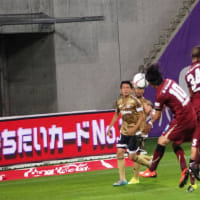 2015.6.27 横浜vs神戸
