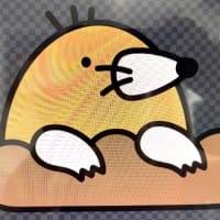 6月30日（月）②